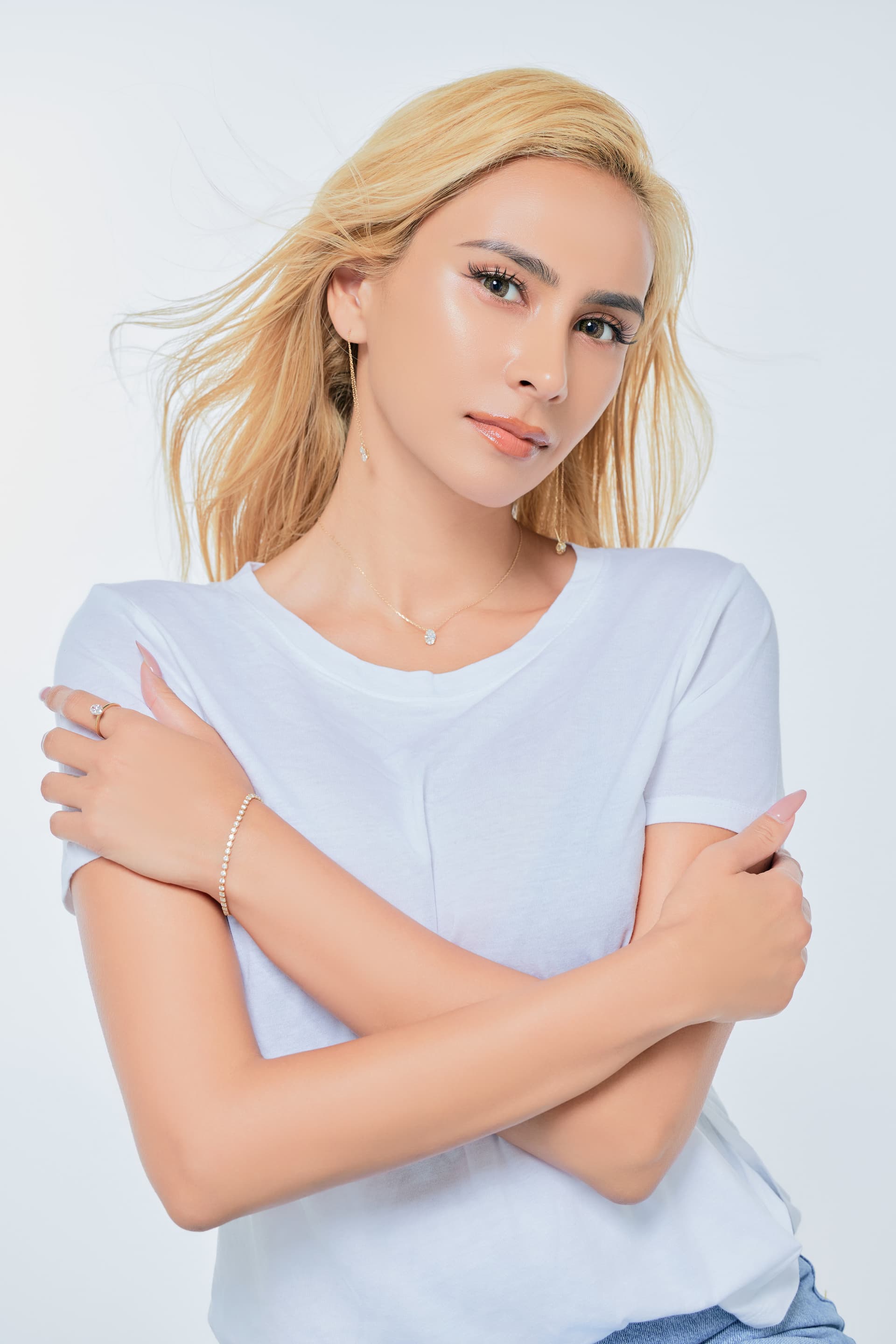 Natural Beauty