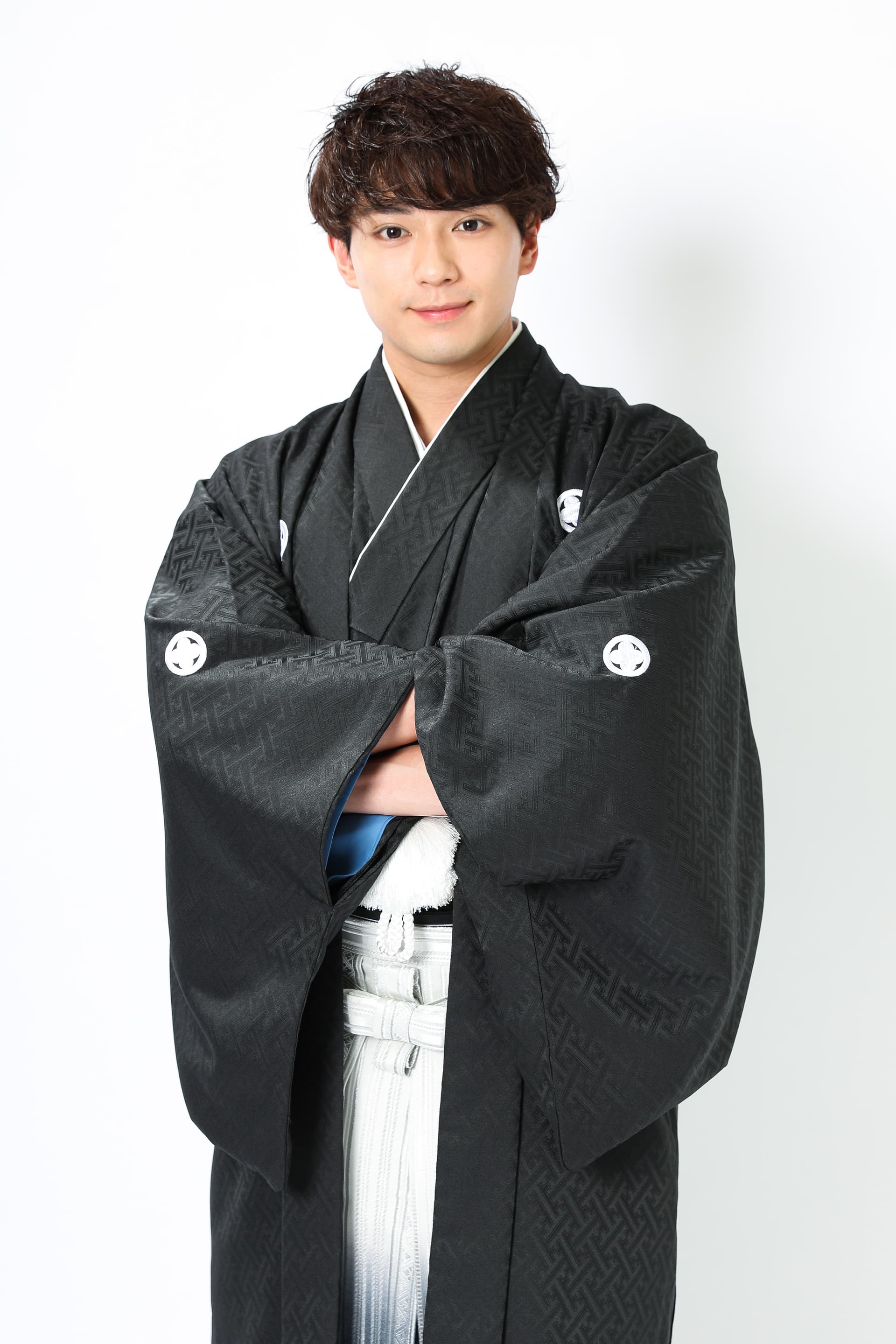 Kimono Style