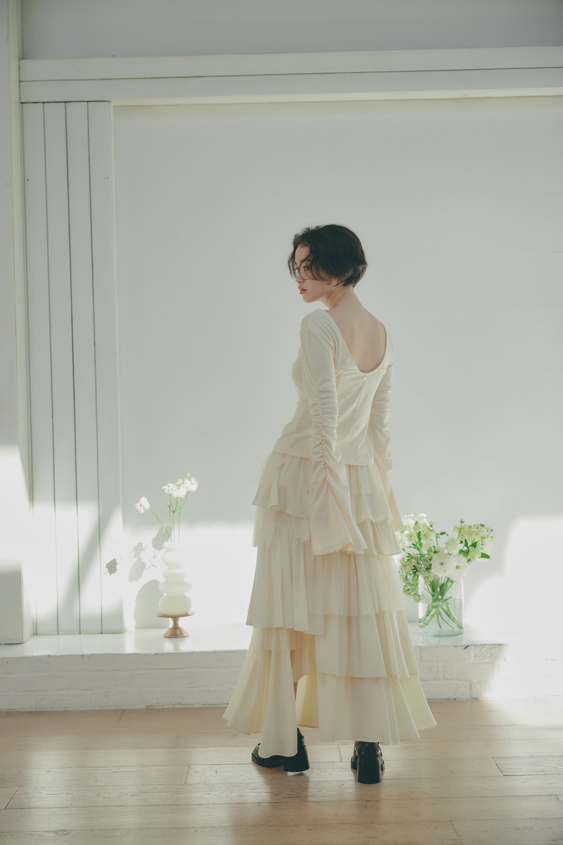Natural Light