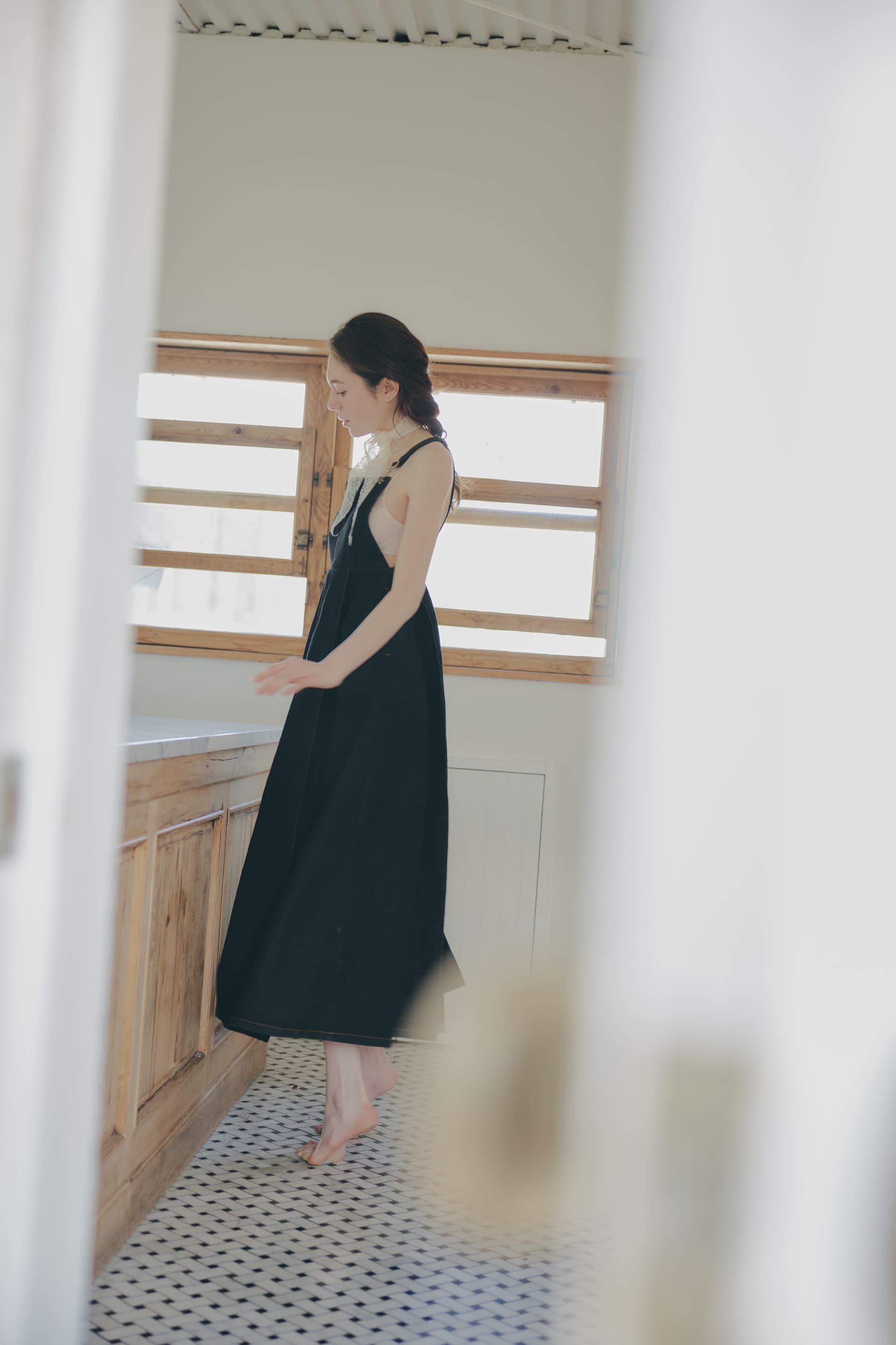 Motion