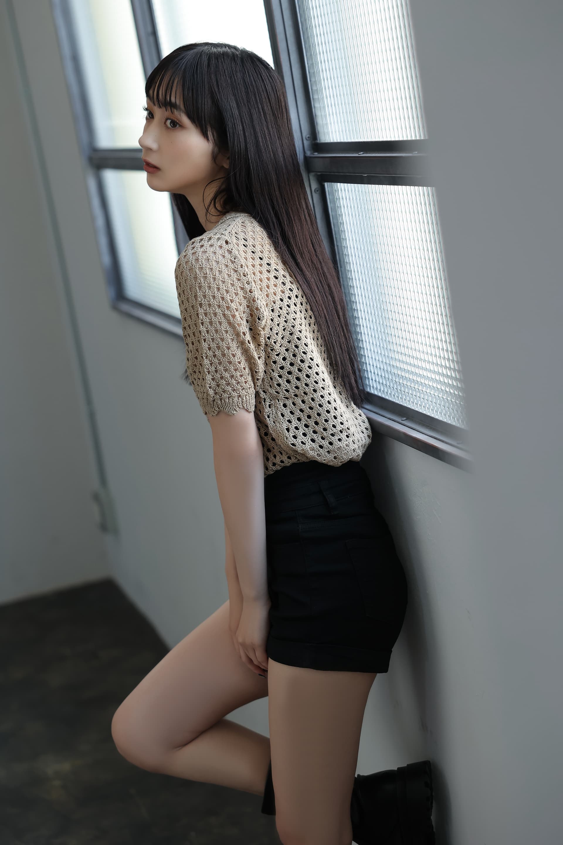 Backlight