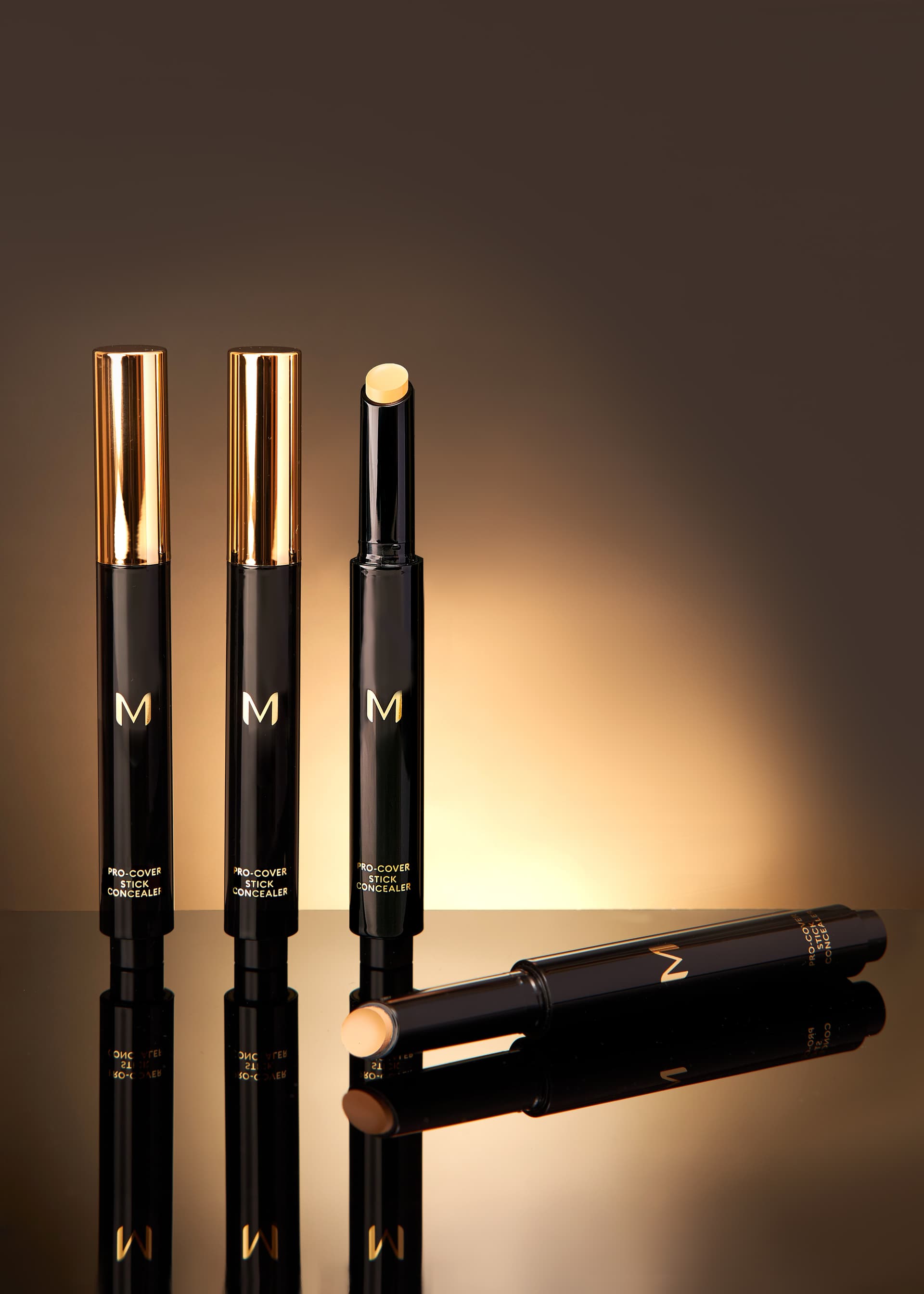 Beauty Product