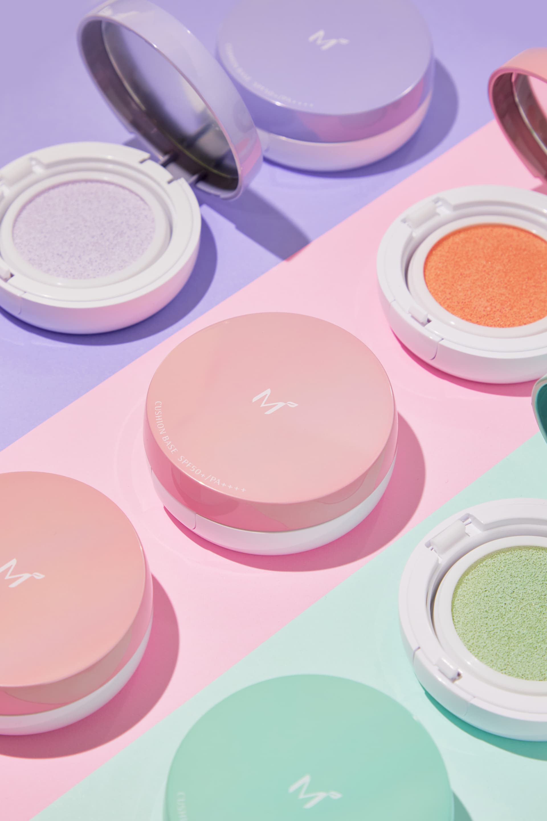 Palette