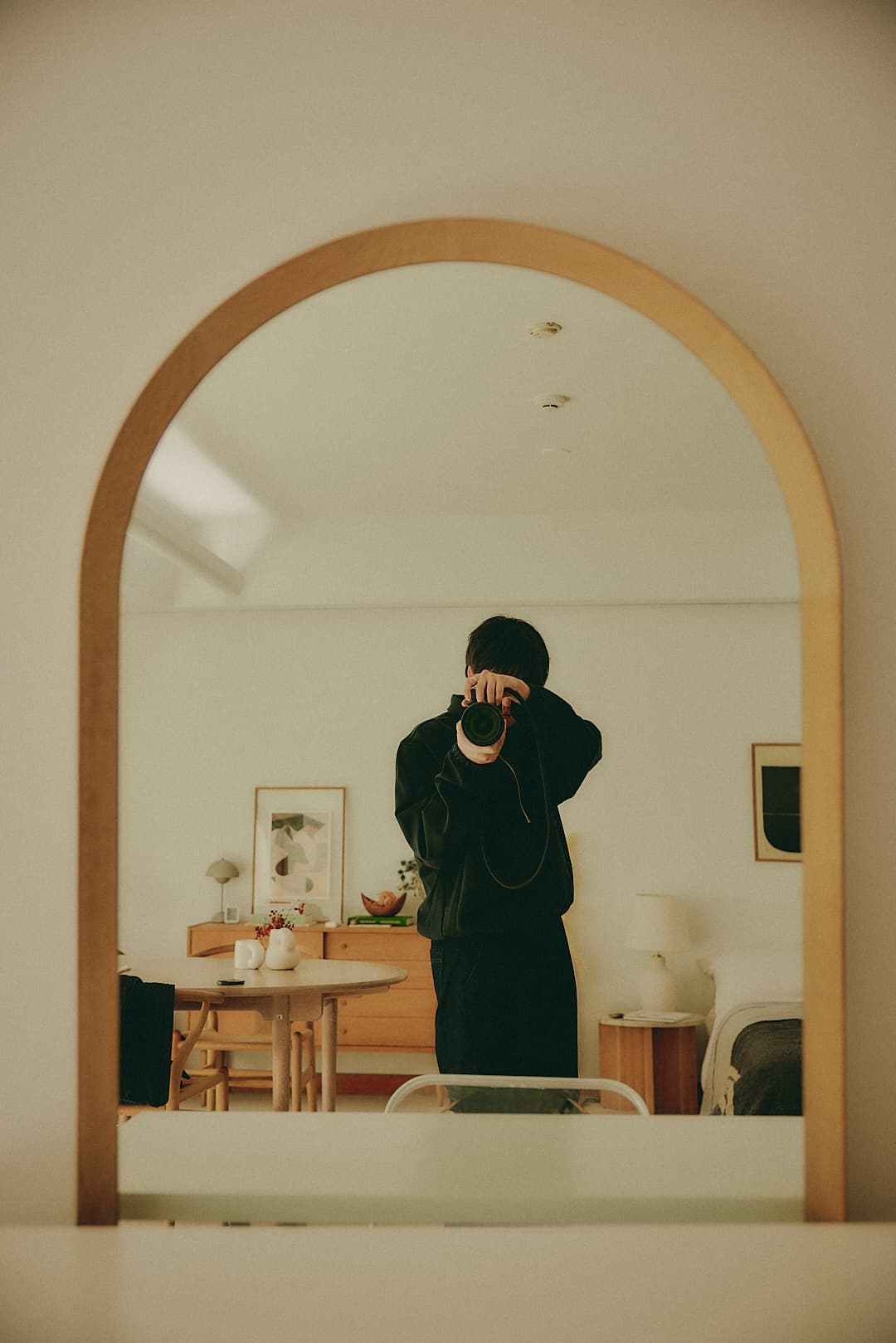 Toshiki Hosoi